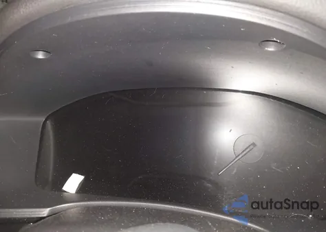 2023 Honda Civic Ex/Ex W/O Bsi from USA, damaged, VIN 2HGFE1F76PH319478